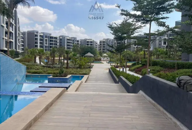 112711225 - Property Image 2