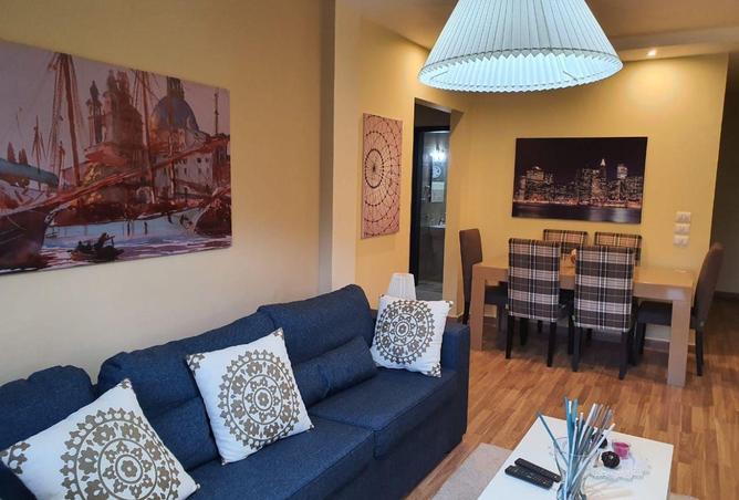 64649032 - Property Image 3