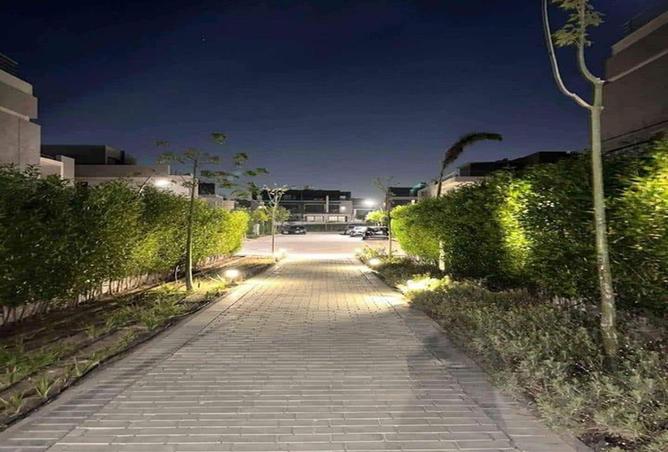 65919869 - صورة العقار 3