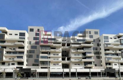 Apartment - 3 Bedrooms - 3 Bathrooms for sale in Al Maqsad - New Capital Compounds - New Capital City - Cairo