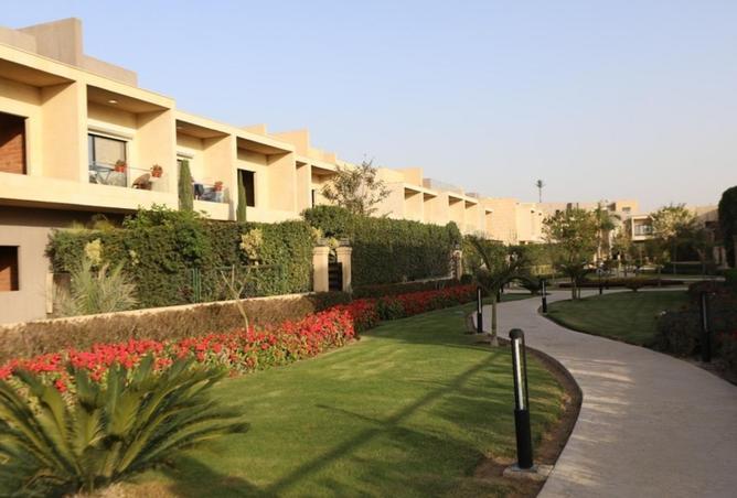 2Ols0FCD7cu - Property Image 3