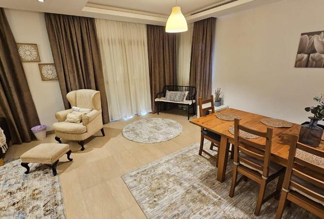 96576207 - صورة العقار 2