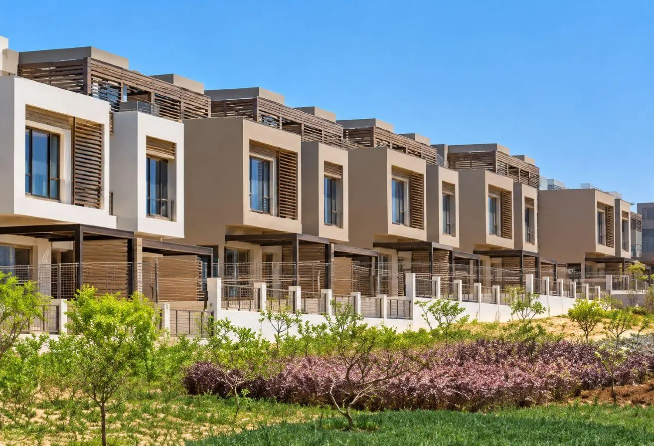 117788272 - Property Main Image