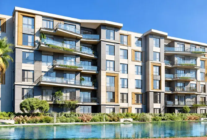 117788272 - Property Image 2