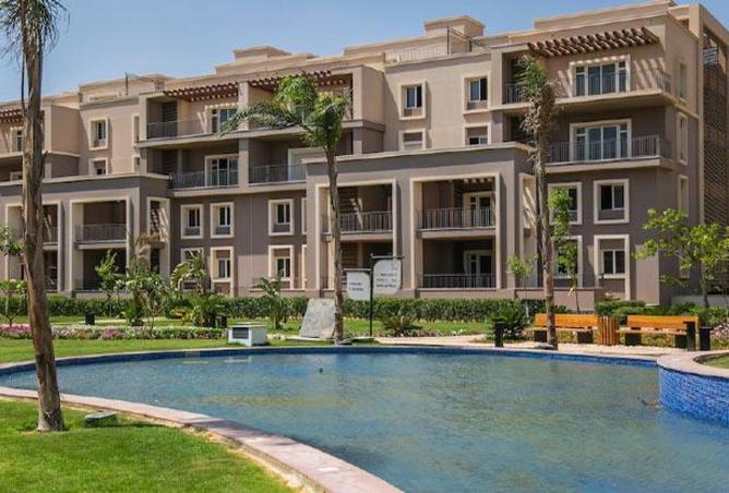 62173691 - الصورة الرئيسية للعقار