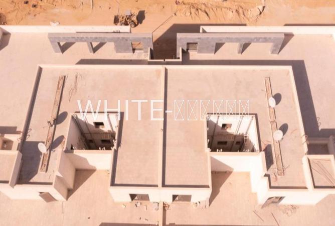74027145 - Property Image 2