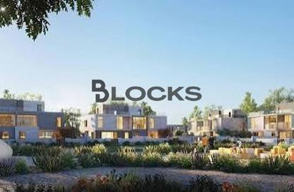 Apartment - 2 Bedrooms - 2 Bathrooms for sale in Vye Sodic - New Zayed City - Sheikh Zayed City - Giza Apartment - 2 Bedrooms - 2 Bathrooms for sale in Vye Sodic - New Zayed City - Sheikh Zayed City - Giza