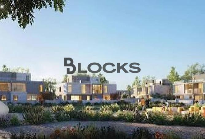 102912865 - Property Image 3