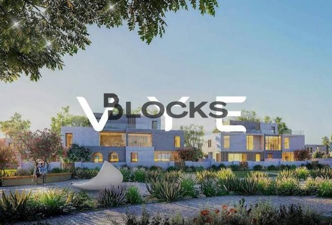 102912865 - Property Main Image