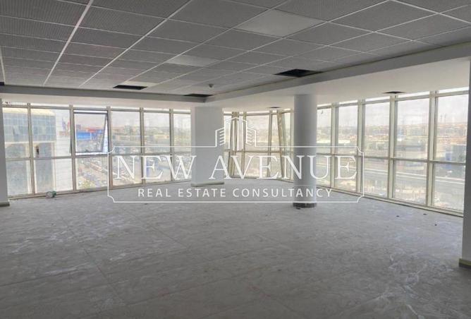 8616972 - الصورة الرئيسية للعقار