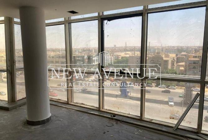 8616972 - صورة العقار 2