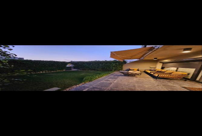 68258649 - Property Image 2