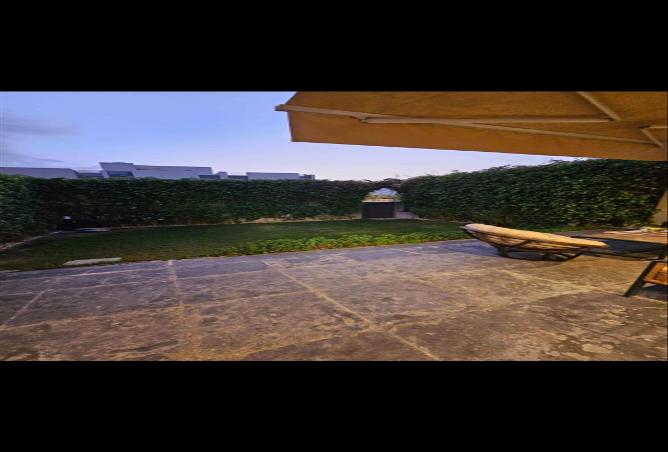 68258649 - Property Image 3