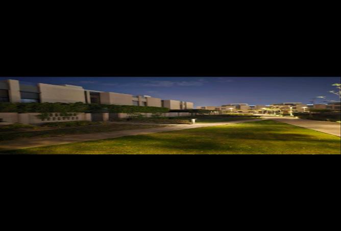 68258649 - Property Main Image