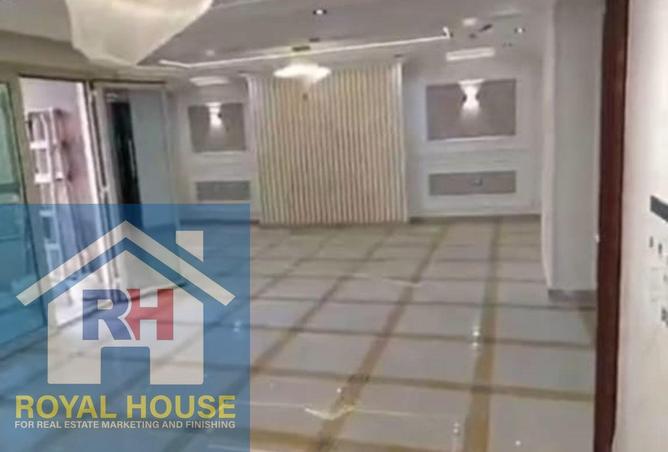 78142132 - Property Main Image