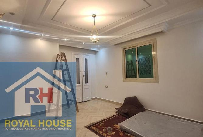 78142132 - Property Image 2