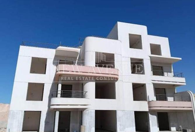 104606571 - Property Image 2