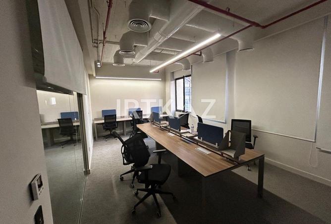 97148351 - Property Image 2