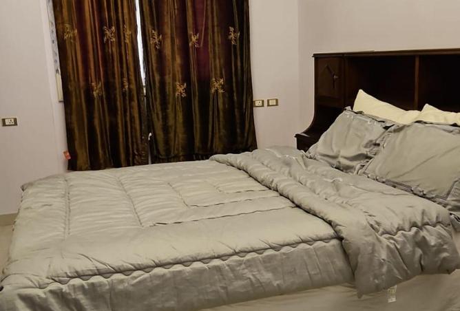 8544944 - صورة العقار 3