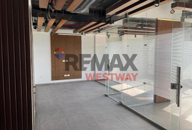 8636857 - صورة العقار 2