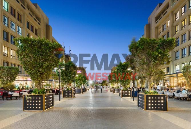 8636857 - صورة العقار 3