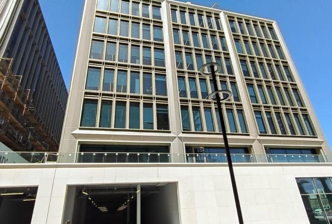 8334963 - Property Image 2