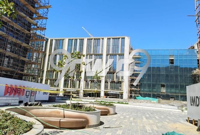 8334963 - Property Image 3