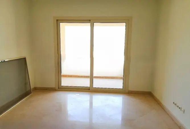 115166476 - Property Image 2