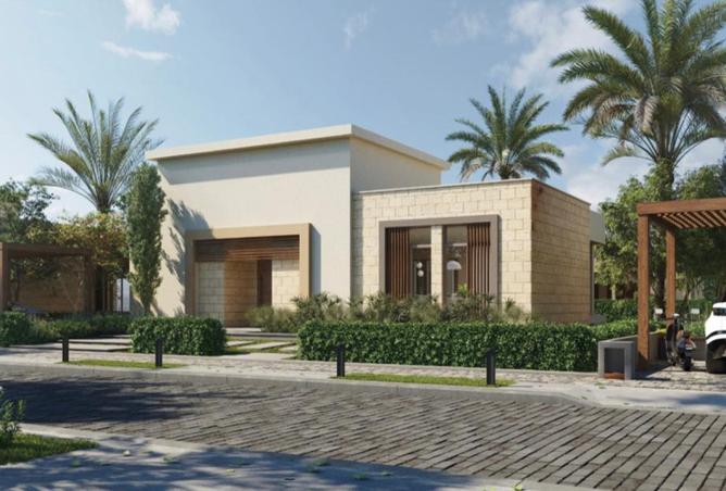 97138470 - الصورة الرئيسية للعقار
