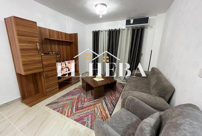 59991549 - الصورة الرئيسية للعقار