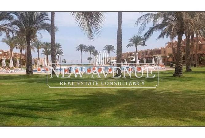 66423866 - صورة العقار 3