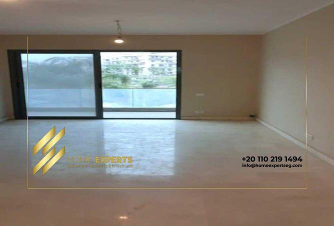 8638330 - الصورة الرئيسية للعقار