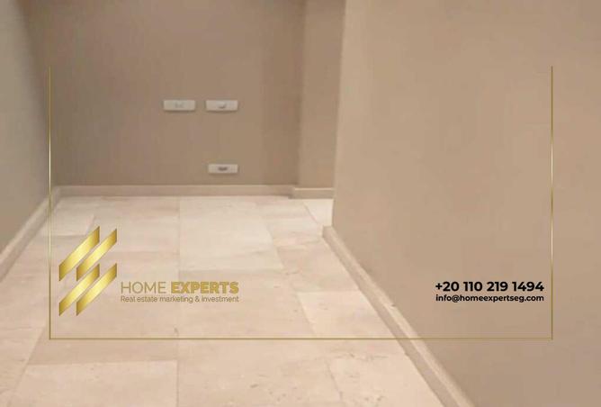 8638330 - صورة العقار 2