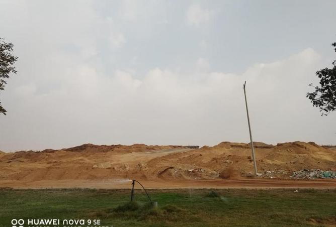 57743146 - صورة العقار 3