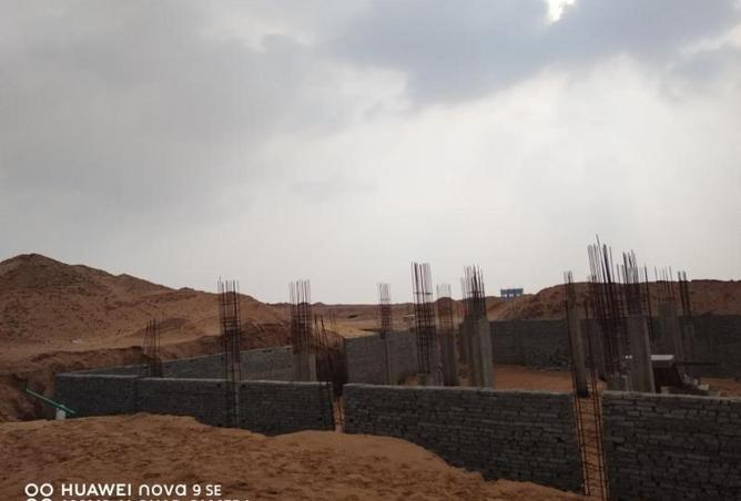 57743146 - صورة العقار 2