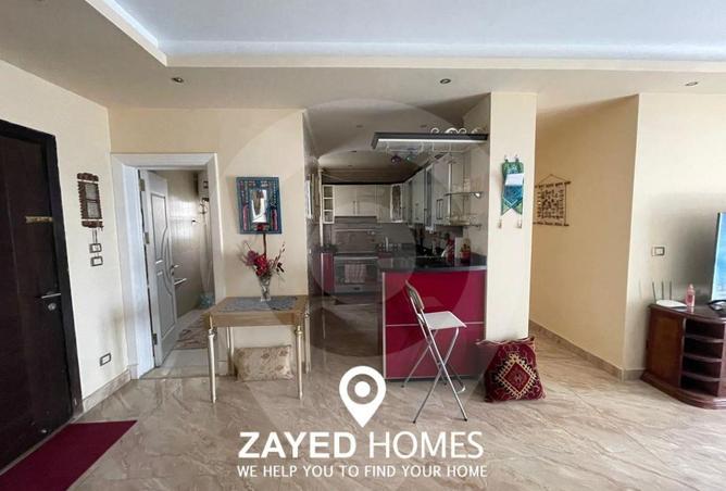 8552586 - Property Image 3