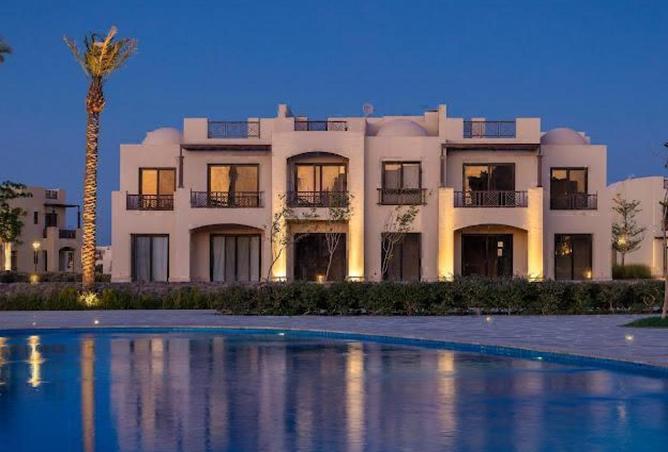 77876813 - Property Main Image