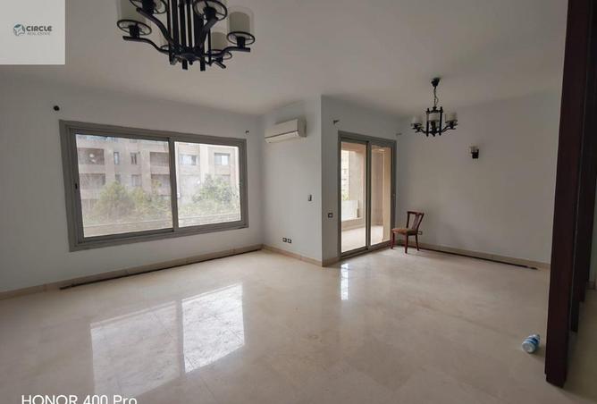105443128 - Property Main Image