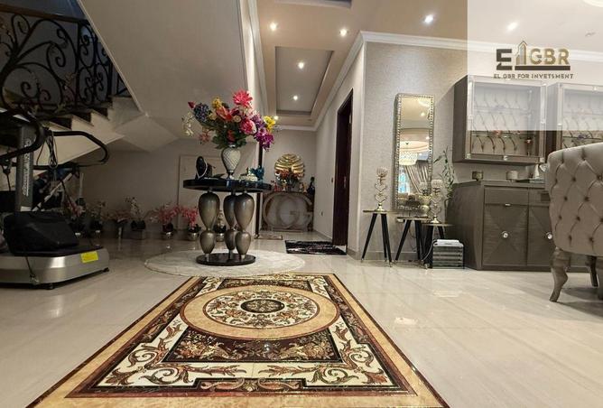 55996166 - Property Image 3