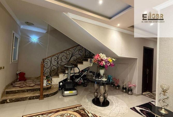 55996166 - Property Image 2