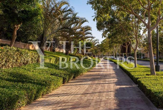 8662197 - Property Image 2