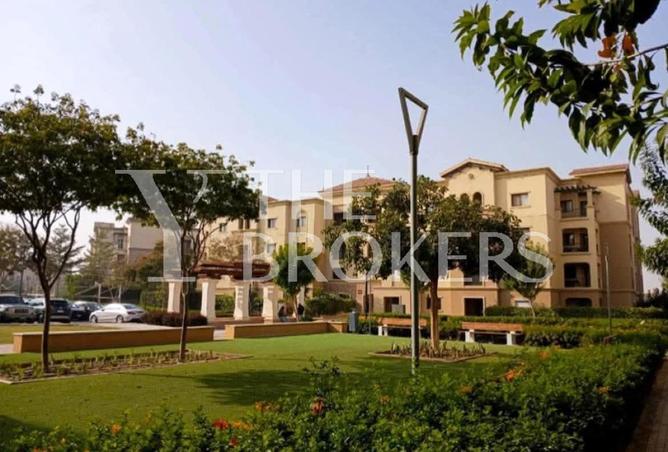 8662197 - Property Main Image