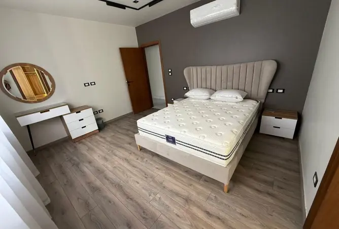 110756969 - Property Image 3