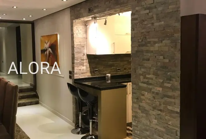 113254687 - Property Image 2