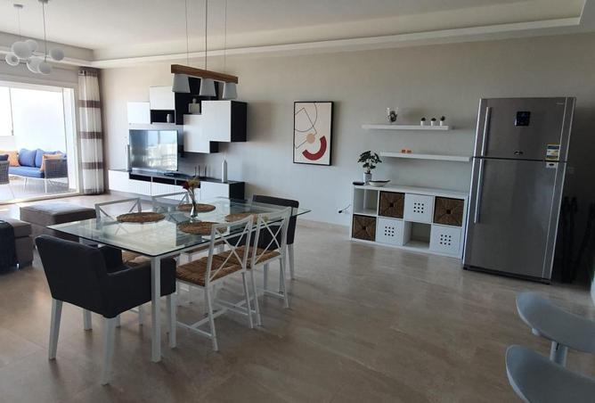 64393288 - صورة العقار 3