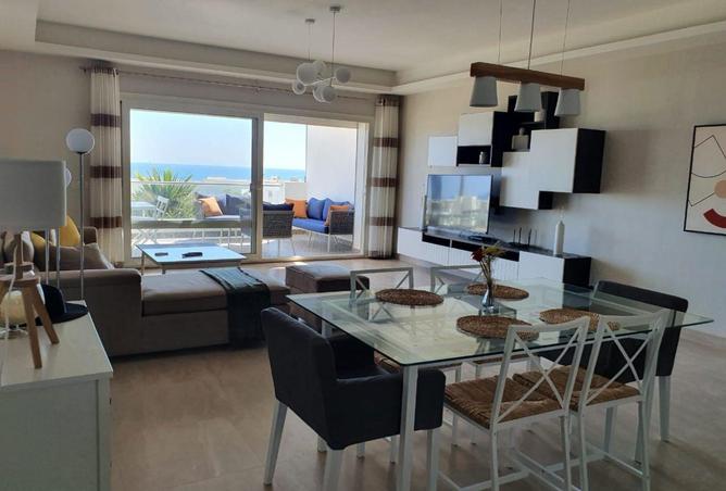 64393288 - صورة العقار 2