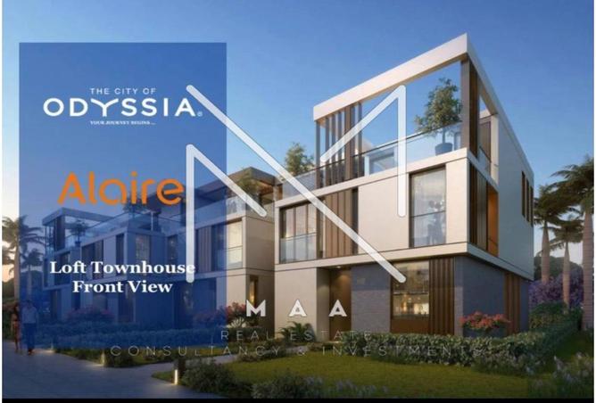 70374622 - صورة العقار 3