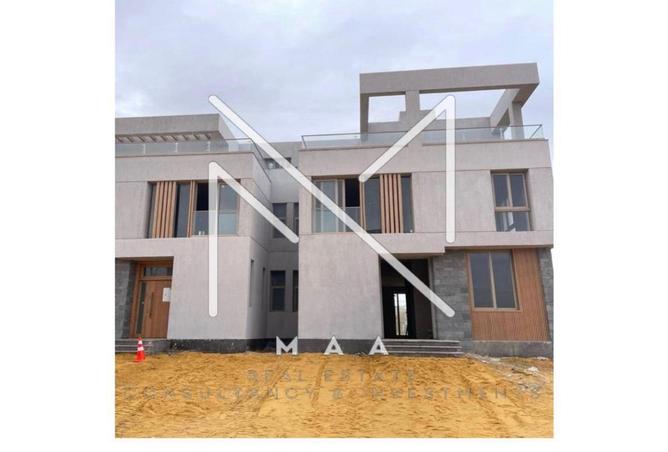 70374622 - الصورة الرئيسية للعقار