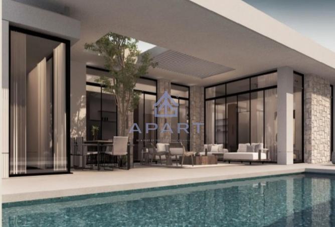 62411642 - الصورة الرئيسية للعقار