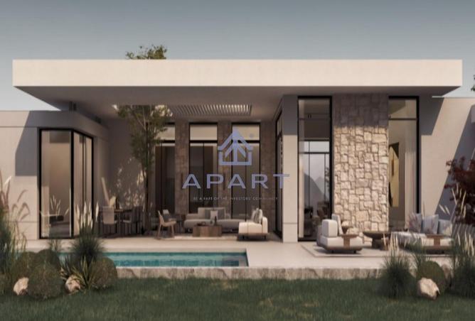 62411642 - صورة العقار 2